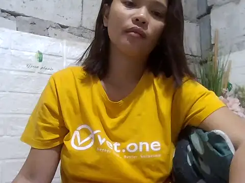 Silly Girl21 online show from February 20, 2026, 11:49 pm