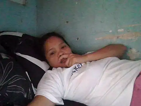 Silly Girl21 online show from March 21, 2026, 5:23 am