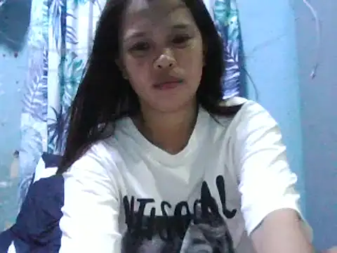 Snapshot of Silly_Girl21 chatting on May 29, 2026, 3:10 pm Silly Girl21 online show from May 29, 2026, 3:10 pm