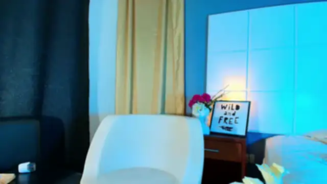 Snapshot of StaceyGraves_ chatting on December 11, 2024, 4:31 pm StaceyGraves online show from December 11, 2024, 4:31 pm