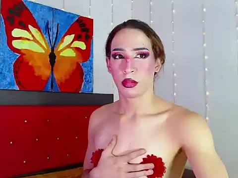 Snapshot of hairy21dick chatting on February 9, 2026, 8:51 am hairy21dick online show from February 9, 2026, 8:51 am