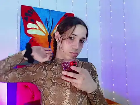 hairy21dick online show from March 21, 2026, 2:16 am