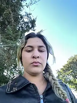 Snapshot of Lana_Sofia1 chatting on March 19, 2026, 1:15 pm Lana Sofia1 online show from March 19, 2026, 1:15 pm