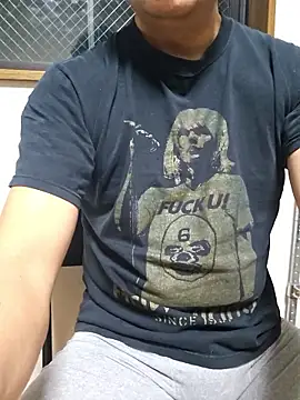 munyunu online show from September 22, 2025, 7:38 pm