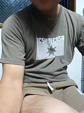 munyunu online show from October 11, 2025, 12:04 pm