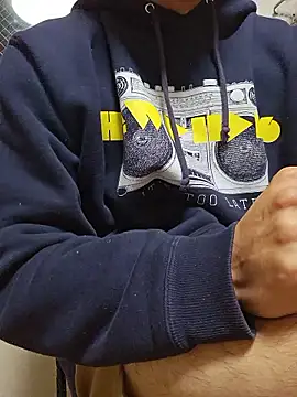 munyunu online show from February 9, 2026, 2:43 pm