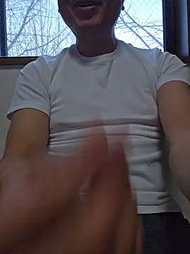 munyunu online show from February 27, 2026, 9:59 pm