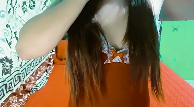 Snapshot of attenna chatting on March 21, 2025, 9:56 pm attenna online show from March 21, 2025, 9:56 pm