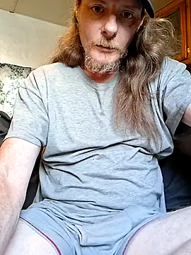 Snapshot of truckerlove69 chatting on July 16, 2026, 3:29 pm truckerlove69 online show from July 16, 2026, 3:29 pm