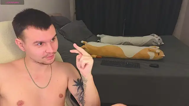 Alenca hot sex online show from December 11, 2024, 2:44 pm