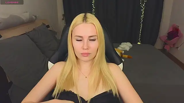 Alenca hot sex online show from March 2, 2025, 2:43 pm