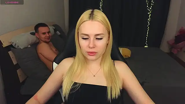 Alenca hot sex online show from March 3, 2025, 3:20 pm