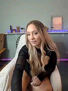 Jan ina online show from January 8, 2025, 9:32 am