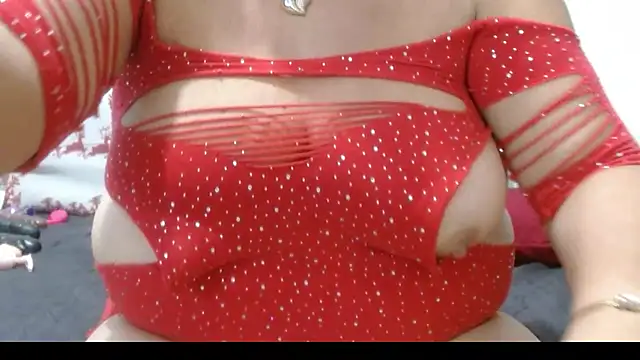 Margaret milf online show from February 9, 2025, 12:30 pm