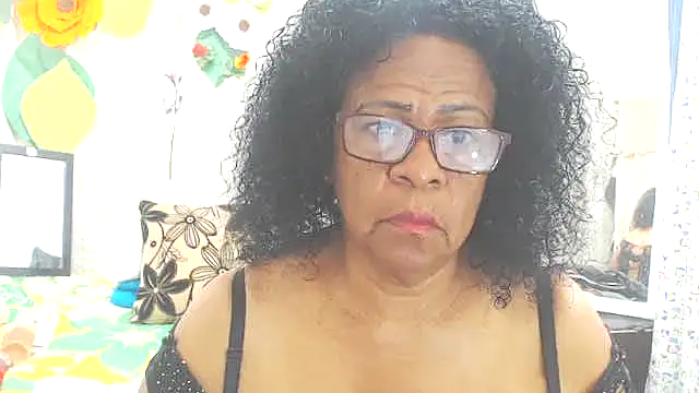 Snapshot of Yayis-hot-sexyw chatting on November 9, 2025, 5:50 am Yayis-hot-sexyw online show from November 9, 2025, 5:50 am