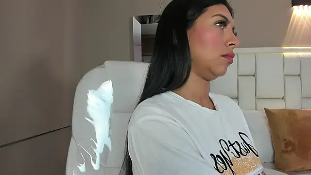  BunnyNaugthy online show from September 22, 2025, 12:07 pm