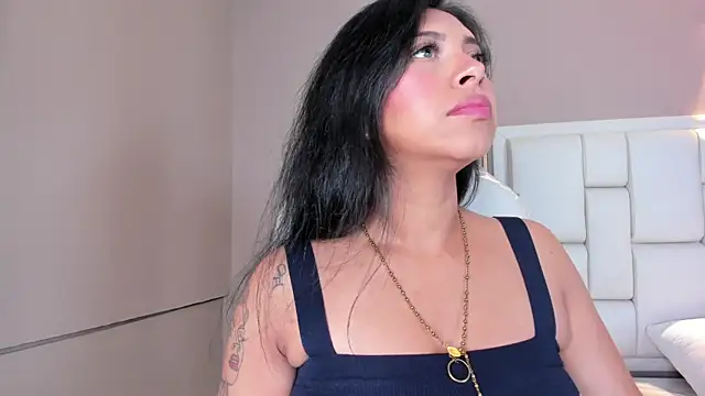  BunnyNaugthy online show from October 6, 2025, 12:46 pm