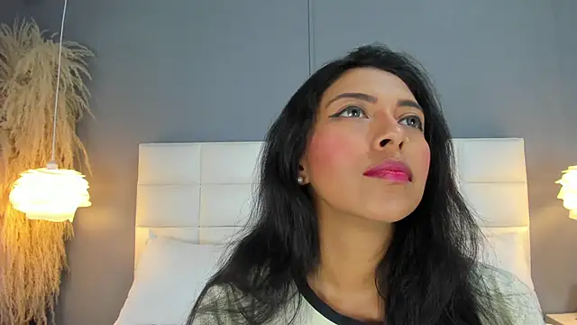  BunnyNaugthy online show from February 25, 2026, 5:11 pm