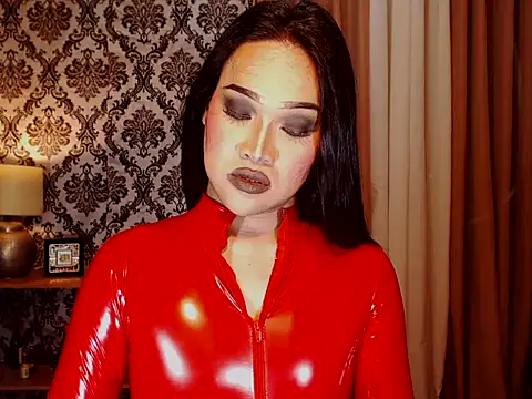 KatrinaSaints online show from March 4, 2026, 5:41 pm