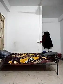 Desi Londa 143 online show from December 23, 2025, 12:52 am