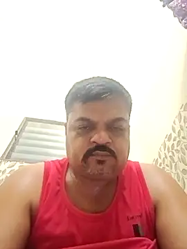 Snapshot of Desi_Londa_143 chatting on April 27, 2026, 12:08 am Desi Londa 143 online show from April 27, 2026, 12:08 am