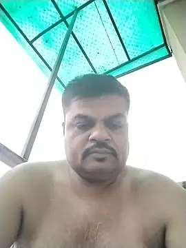 Snapshot of Desi_Londa_143 chatting on June 1, 2026, 12:23 am Desi Londa 143 online show from June 1, 2026, 12:23 am