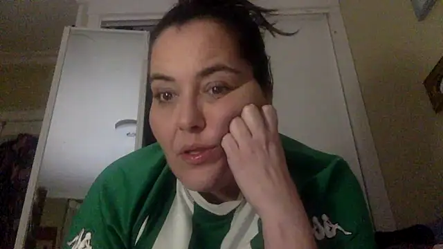 Diplomatic online show from April 28, 2026, 4:28 am