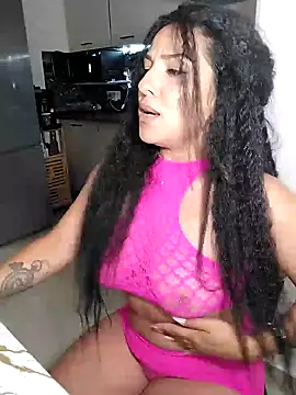Snapshot of hot-babygirl chatting on June 30, 2026, 8:10 pm hot-babygirl online show from June 30, 2026, 8:10 pm