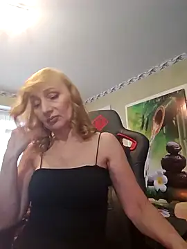 HotLana69 online show from March 18, 2025, 3:53 pm