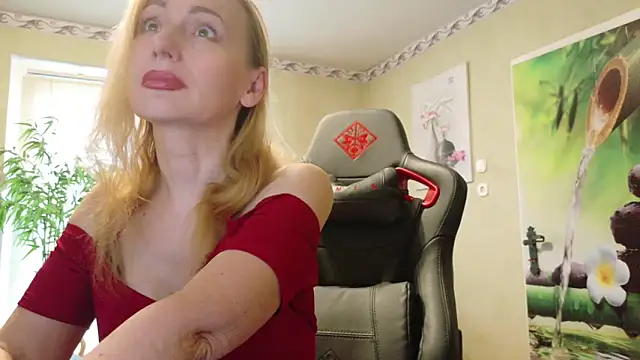 HotLana69 online show from March 28, 2026, 3:44 pm