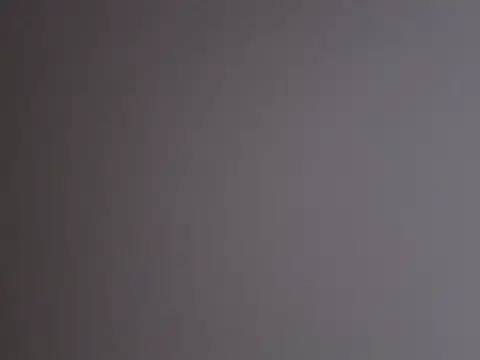 kannelldesirs online show from March 30, 2026, 6:58 am