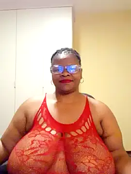 sweetnoziexx online show from March 22, 2025, 1:54 am