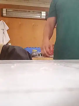 Snapshot of asil1710 chatting on December 9, 2024, 11:47 am asil1710 online show from December 9, 2024, 11:47 am