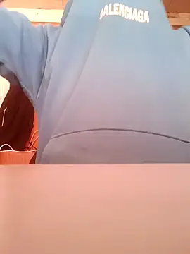 Snapshot of asil1710 chatting on December 30, 2024, 9:16 am asil1710 online show from December 30, 2024, 9:16 am