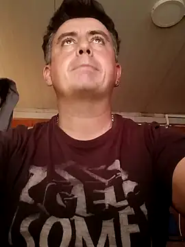 Snapshot of asil1710 chatting on January 13, 2025, 11:08 am asil1710 online show from January 13, 2025, 11:08 am