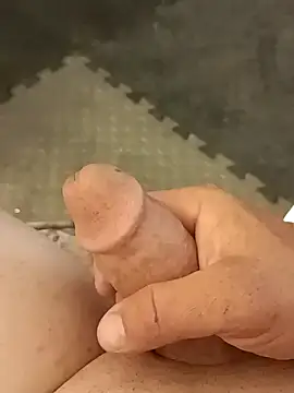 Snapshot of asil1710 chatting on October 29, 2025, 12:07 pm asil1710 online show from October 29, 2025, 12:07 pm