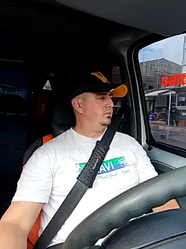 Snapshot of asil1710 chatting on February 17, 2026, 8:00 am asil1710 online show from February 17, 2026, 8:00 am