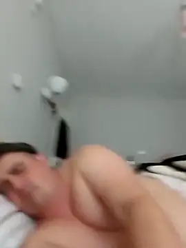 Snapshot of asil1710 chatting on March 8, 2026, 12:20 pm asil1710 online show from March 8, 2026, 12:20 pm