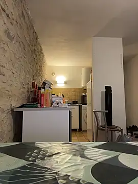 yann2392 online show from February 12, 2026, 6:36 pm