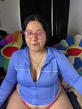 Snapshot of MsConejitaa chatting on July 10, 2026, 5:59 pm MsConejitaa online show from July 10, 2026, 5:59 pm