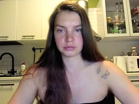 Snapshot of RubySkot chatting on June 29, 2026, 9:04 pm RubySkot online show from June 29, 2026, 9:04 pm
