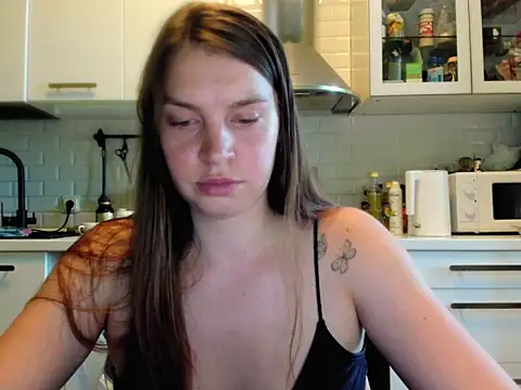 Snapshot of RubySkot chatting on June 30, 2026, 5:36 pm RubySkot online show from June 30, 2026, 5:36 pm