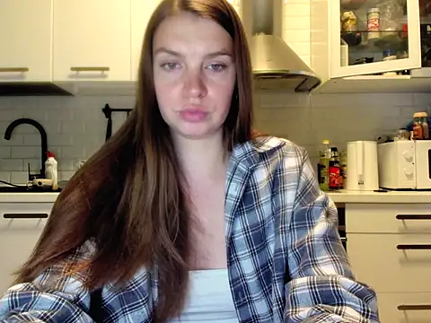 Snapshot of RubySkot chatting on July 8, 2026, 7:29 pm RubySkot online show from July 8, 2026, 7:29 pm