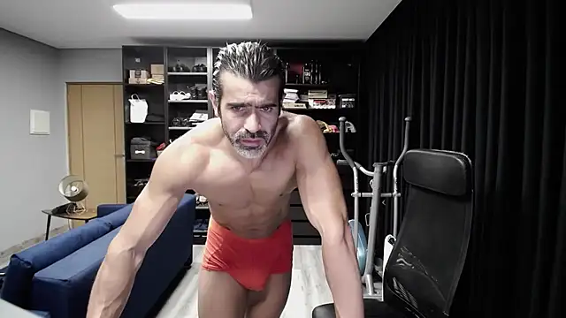 Snapshot of samricci21 chatting on September 11, 2025, 10:15 am samricci21 online show from September 11, 2025, 10:15 am