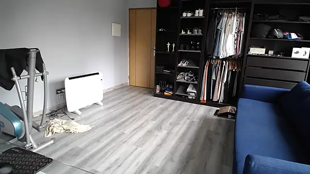 Snapshot of samricci21 chatting on November 10, 2025, 1:43 pm samricci21 online show from November 10, 2025, 1:43 pm