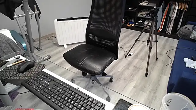 Snapshot of samricci21 chatting on November 14, 2025, 5:00 pm samricci21 online show from November 14, 2025, 5:00 pm