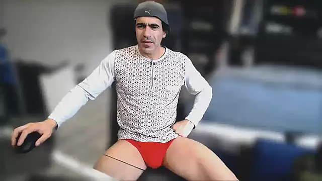 Snapshot of samricci21 chatting on December 2, 2025, 1:39 pm samricci21 online show from December 2, 2025, 1:39 pm