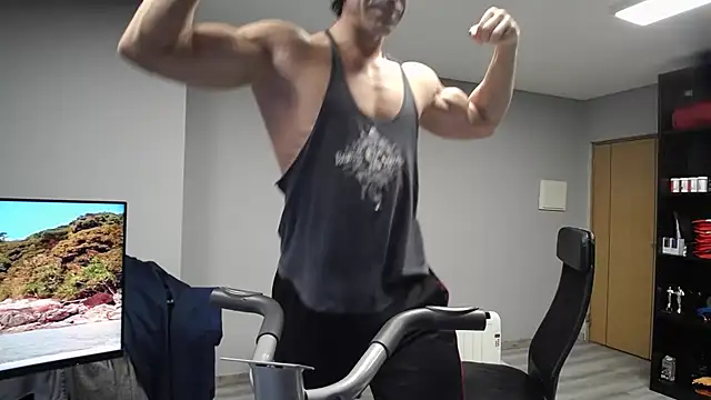 Snapshot of samricci21 chatting on December 16, 2025, 9:09 pm samricci21 online show from December 16, 2025, 9:09 pm