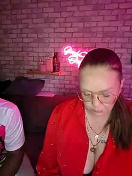 Melissa1994- online show from March 31, 2026, 9:37 pm