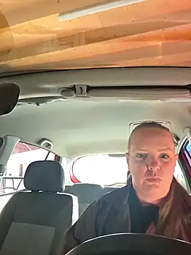 Melissa1994- online show from April 29, 2026, 5:30 pm